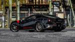 Ferrari F12tdf by Edo Competition 2016 года